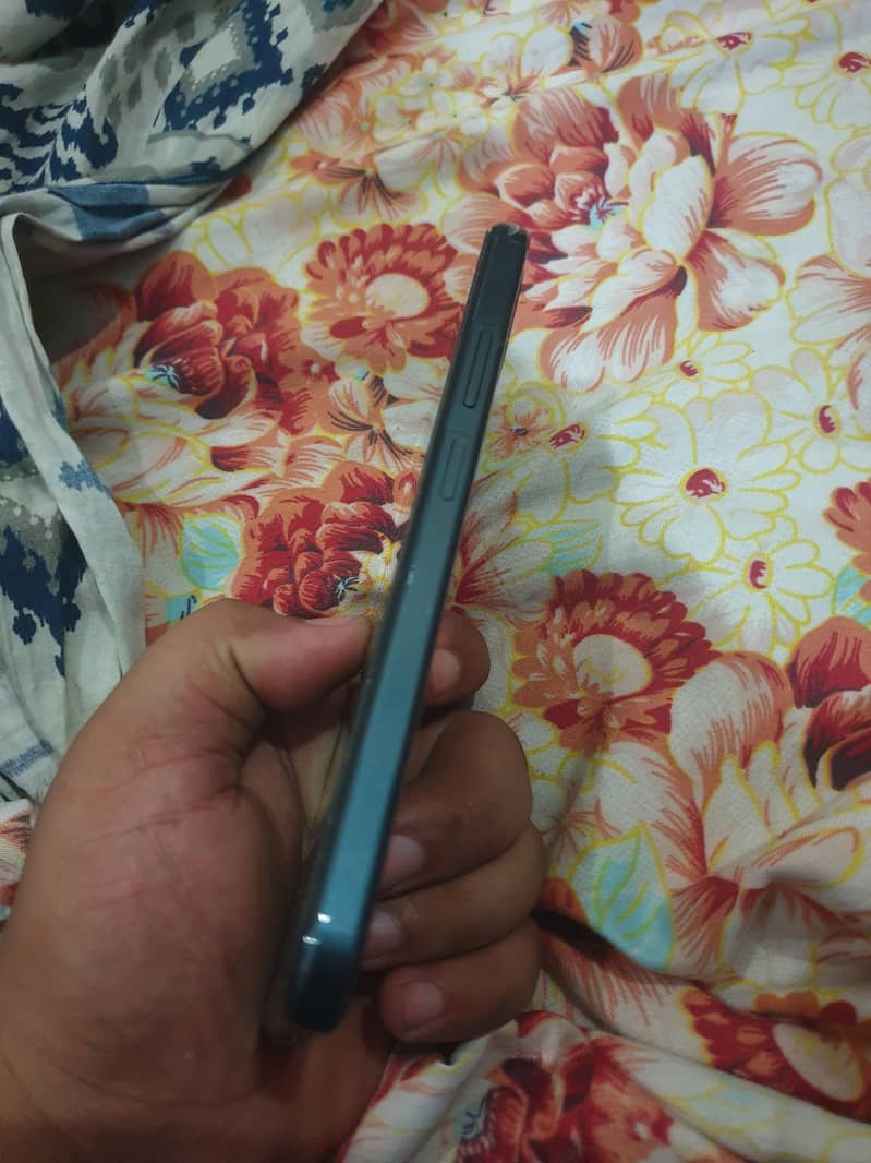 OPPO A6 5