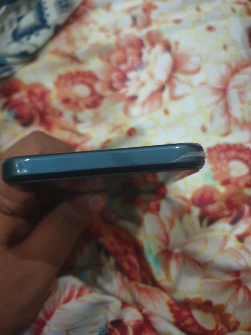 OPPO A6 6