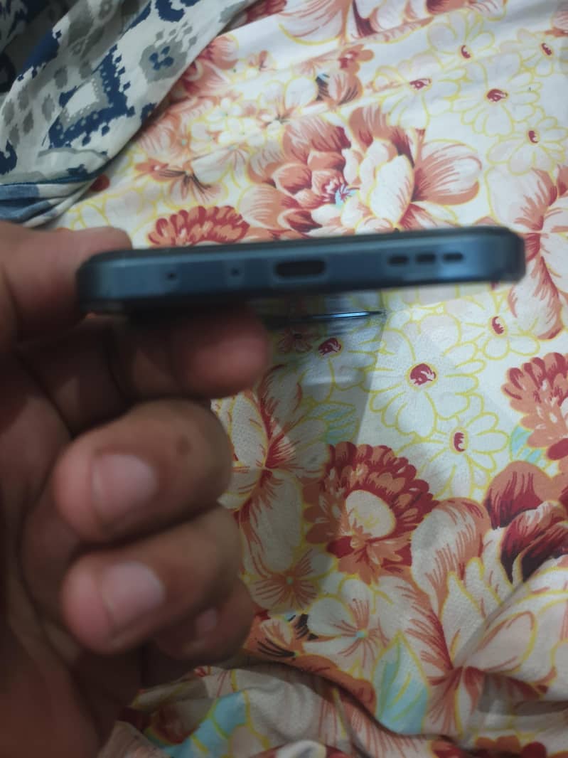 OPPO A6 7