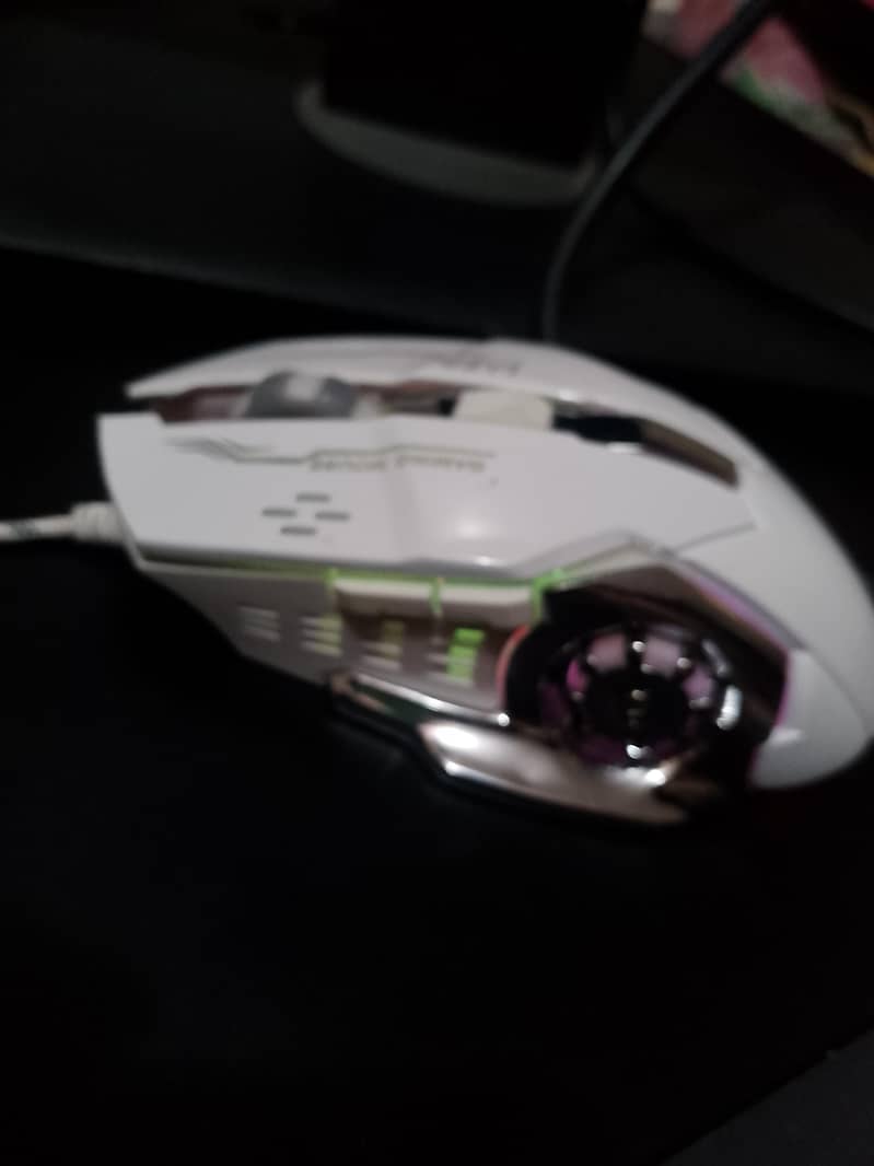 gaming pc 2