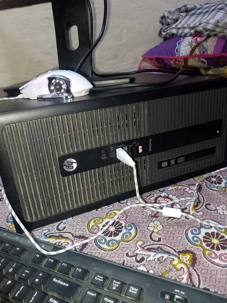 gaming pc 3
