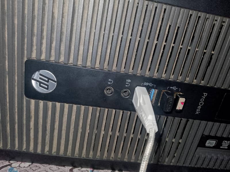 gaming pc 4