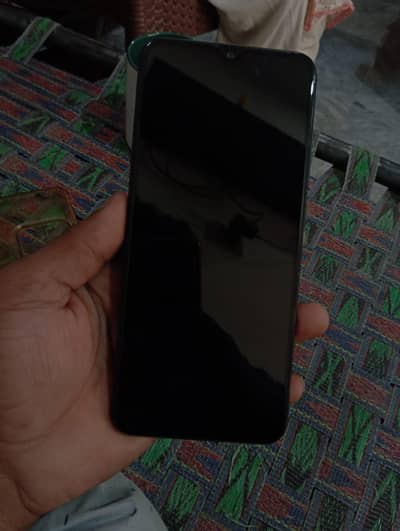 Xiaomi Redmi 10C