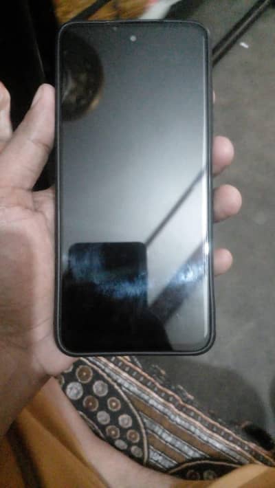 Tecno Spark Go 03477142270 4+4/64 only back camera ni chalta Baki ok a