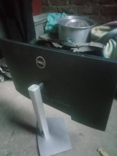dell led 27inch