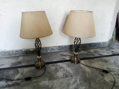 lamps for sale