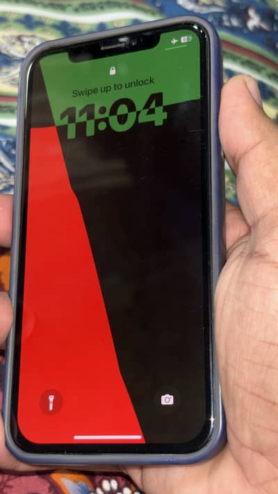 Apple iPhone X Exchange Possible 03099483827 WhatsApp