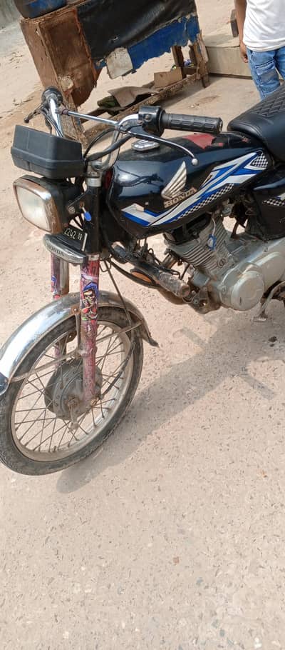used khdsn lhr no bowe matrke khde karwne ha shkapura