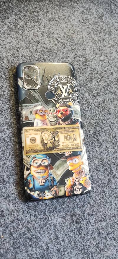 6 gb ram 128 memory