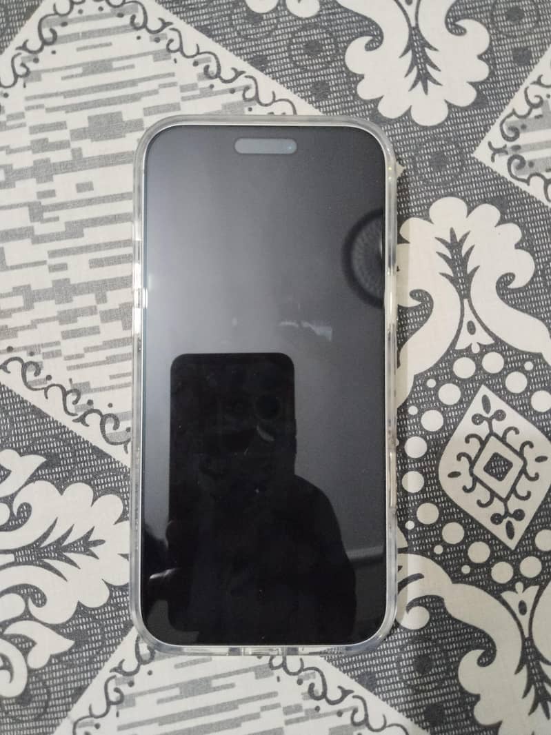 Apple iPhone 17 Pro Max 0