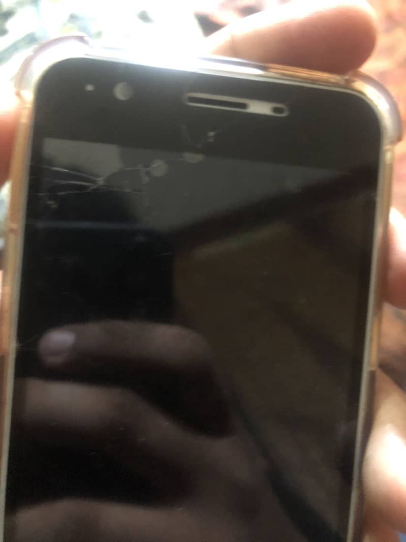 OPPO A57 1