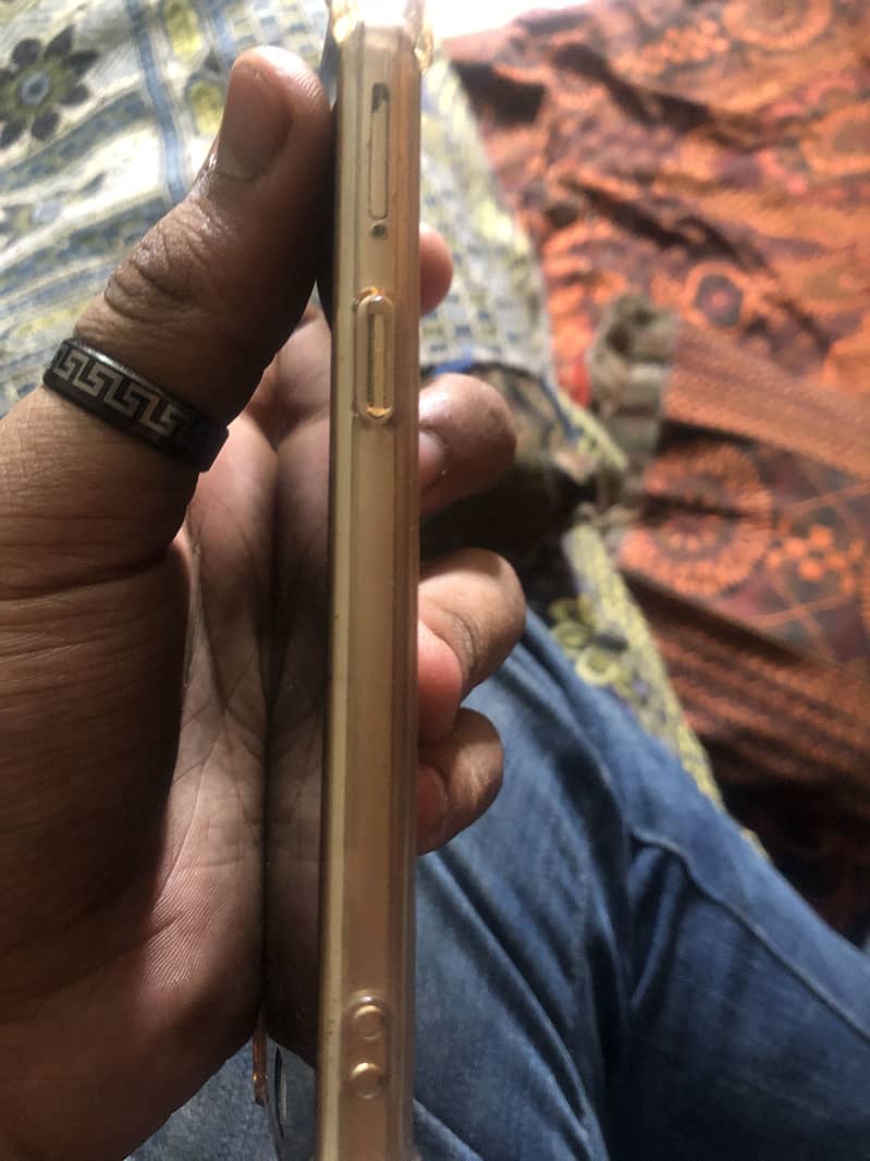 OPPO A57 2