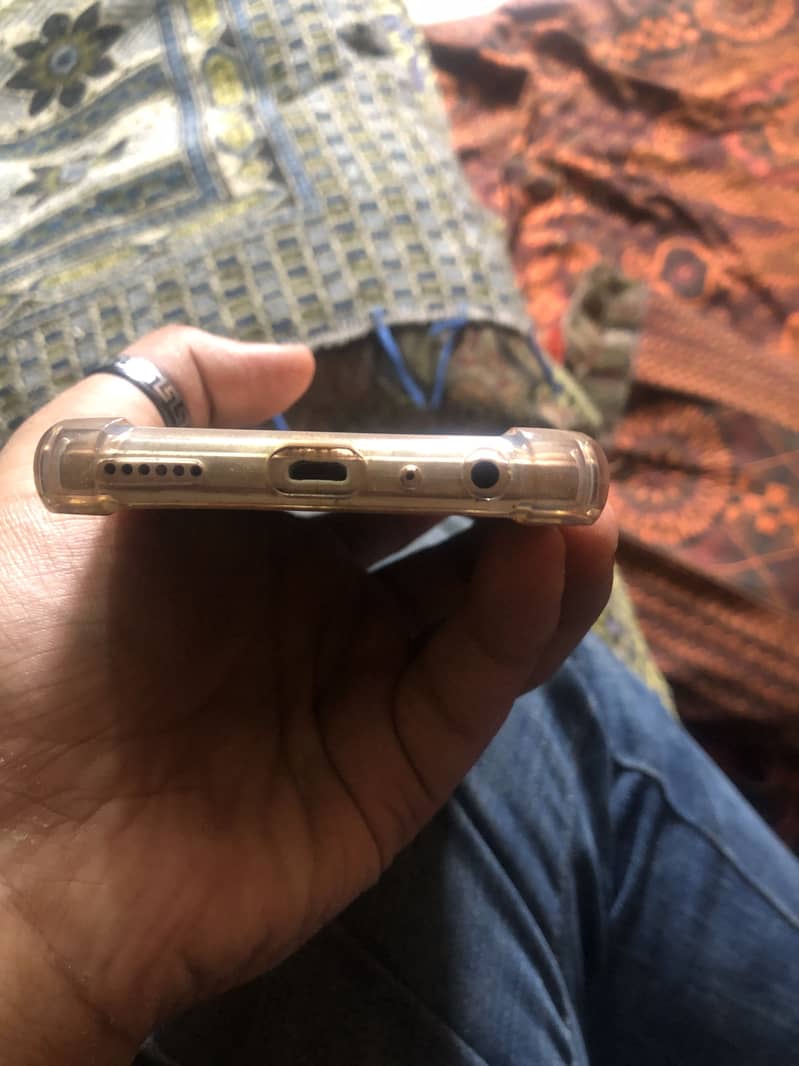 OPPO A57 3