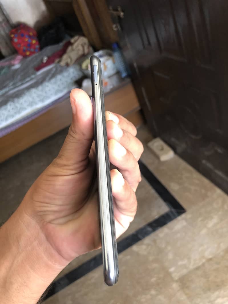 Vivo V21e 2