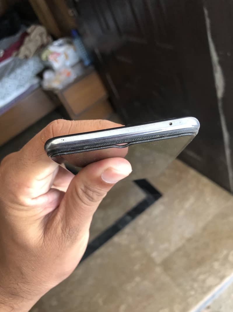 Vivo V21e 3