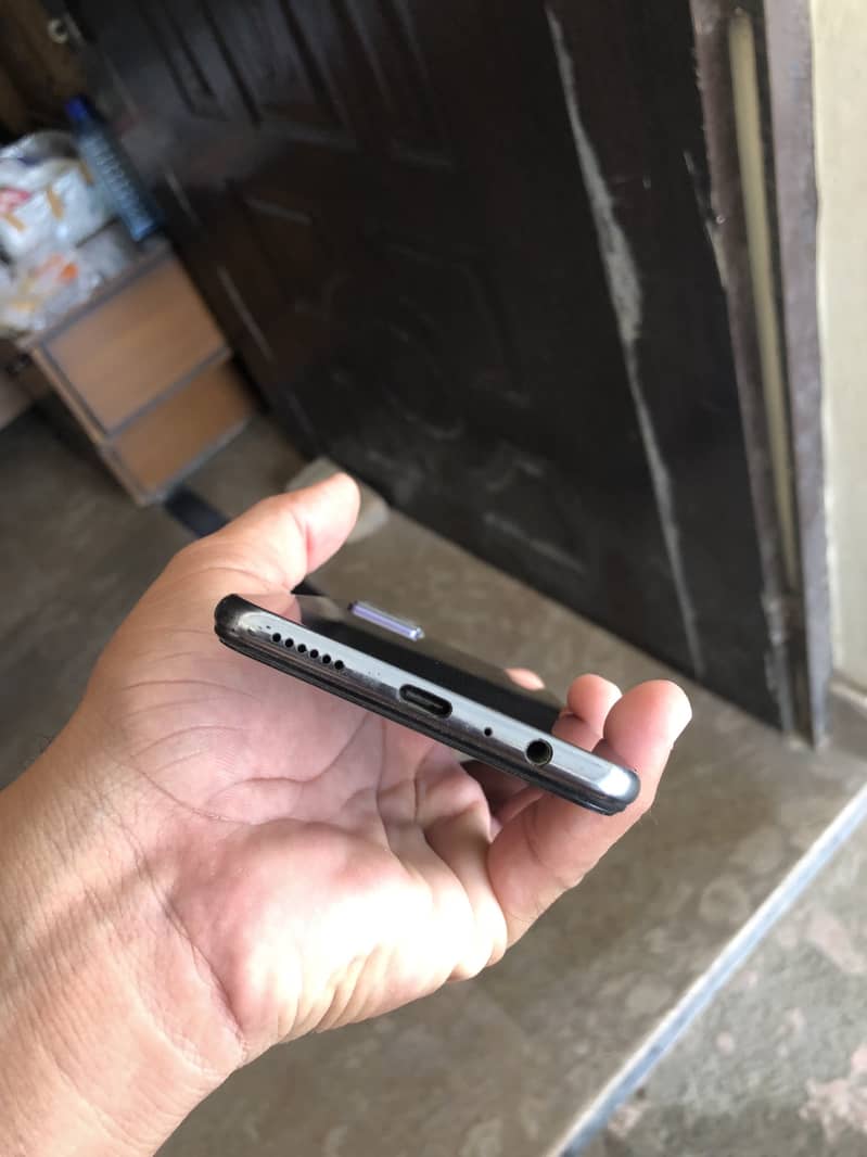 Vivo V21e 4