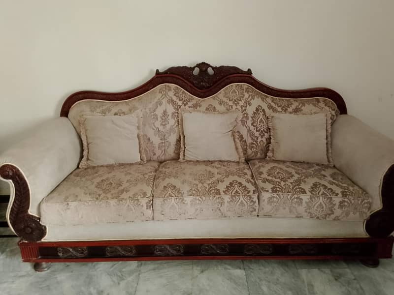 sofa set 0
