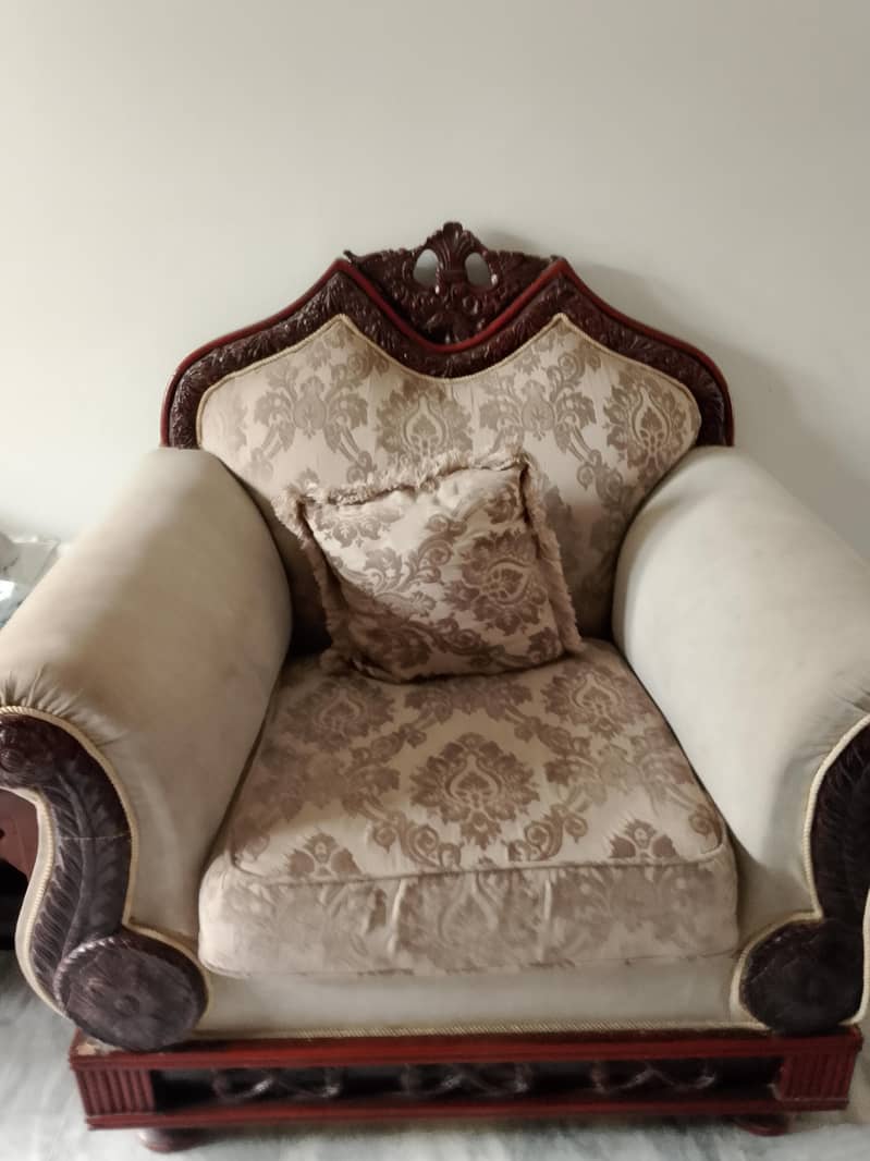 sofa set 1