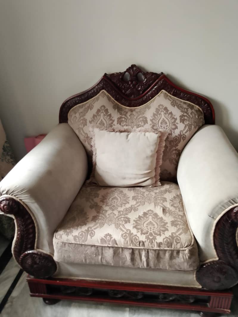 sofa set 2