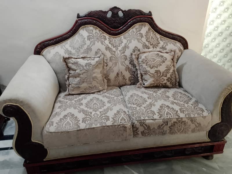 sofa set 3