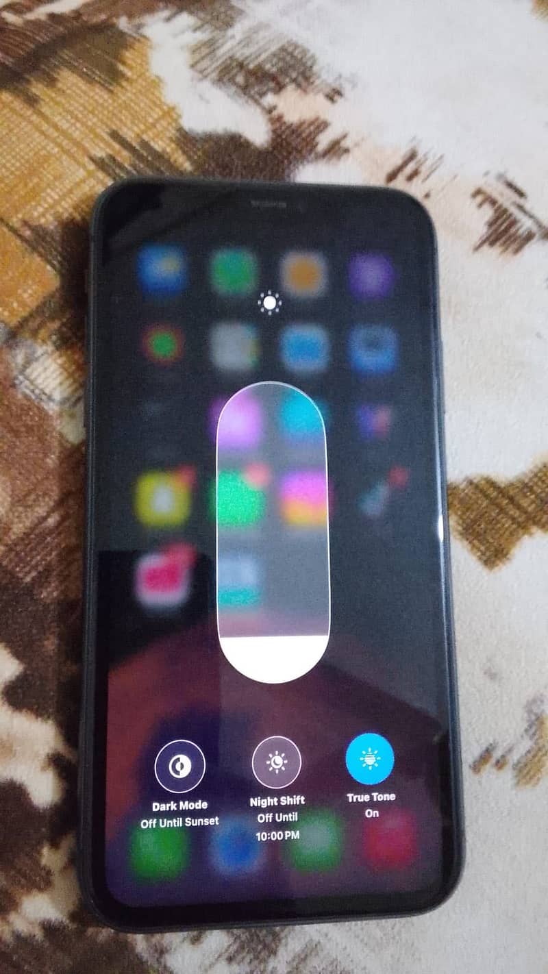 Apple iPhone 11 1