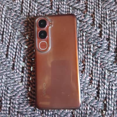 Vivo Y21d