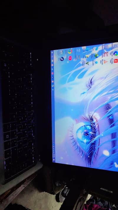 Best Laptop For sale Urgent sale
