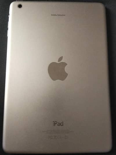 apple ipad gen 3