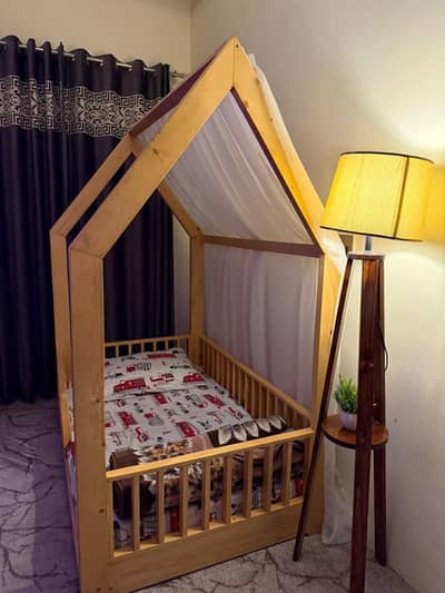 kid Bed for sale