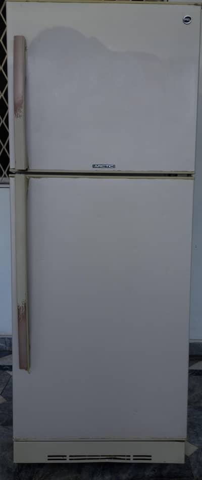PEL ARTIC Brand New