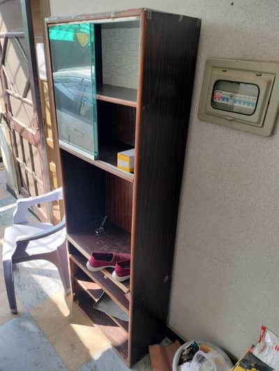 Cabinet For Sale