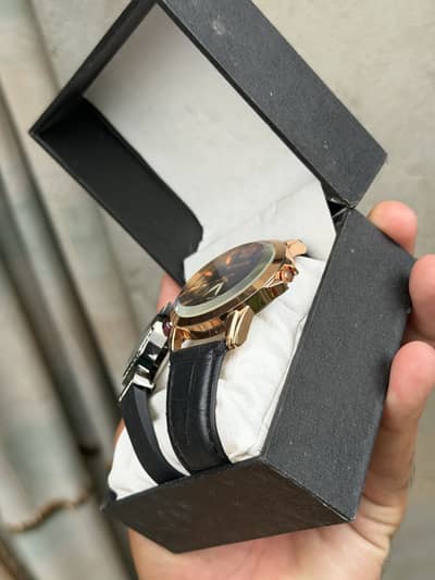 Couples New watches