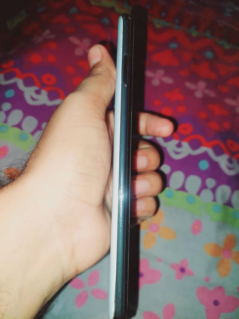 Infinix Note 8 3