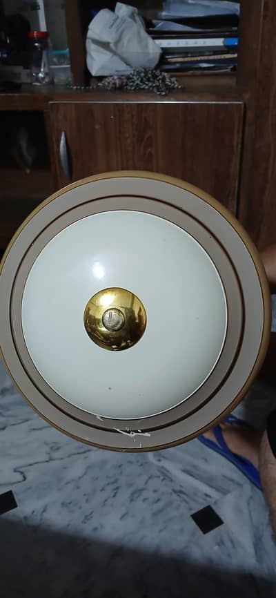 Royal ceiling Fans for sale