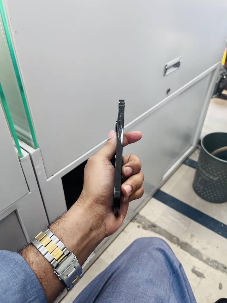 Apple iPhone 14 Pro 6