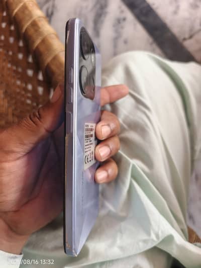 Tecno Spark Go 2023