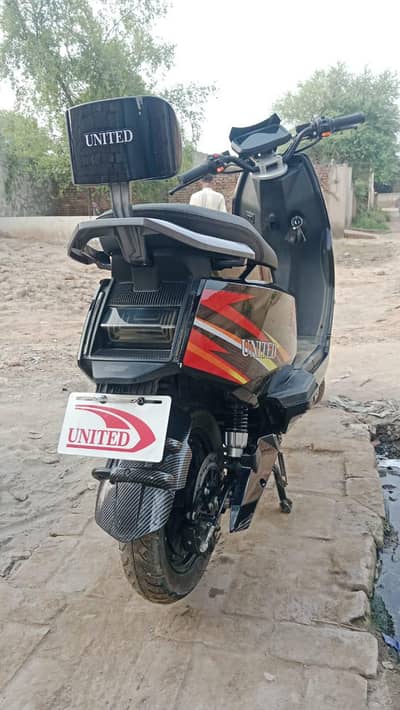 chack 95 shumali Sargodha 03044581729/03704628360