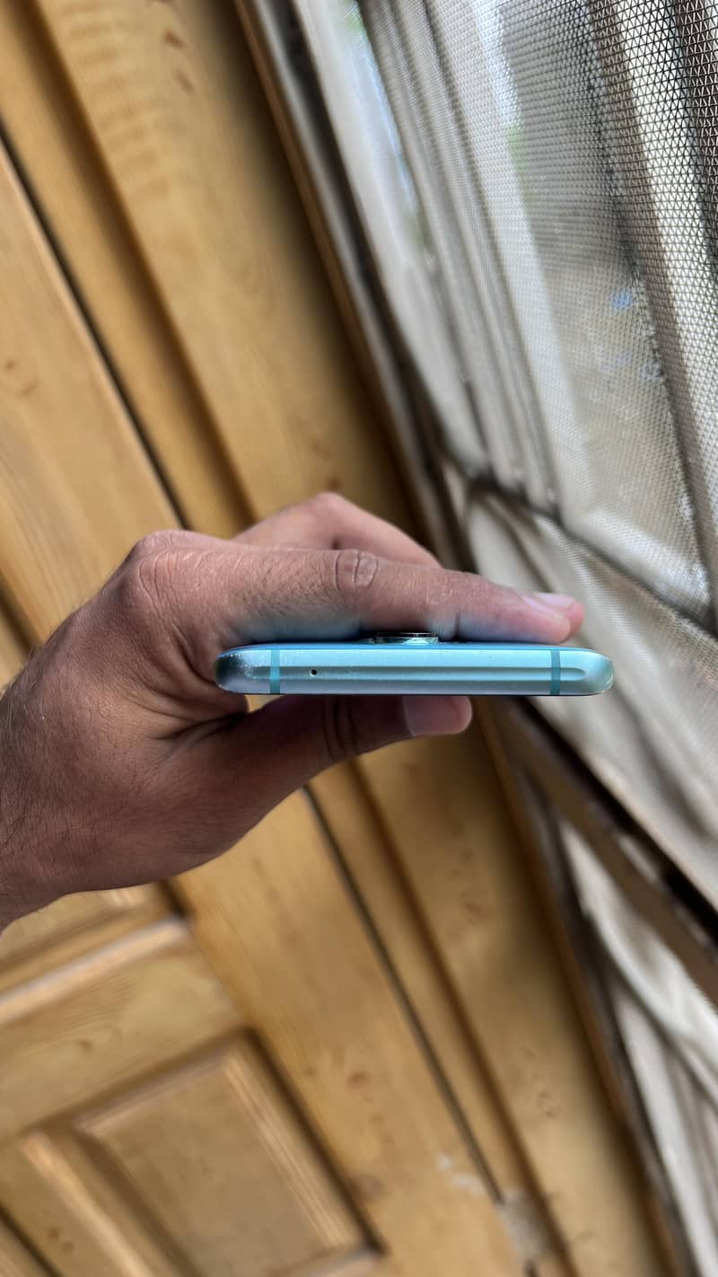 One Plus 8 Pro 1