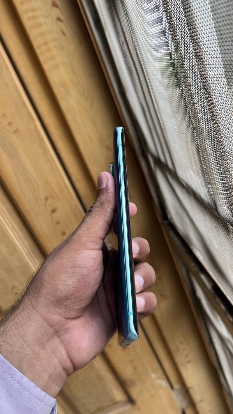 One Plus 8 Pro 2
