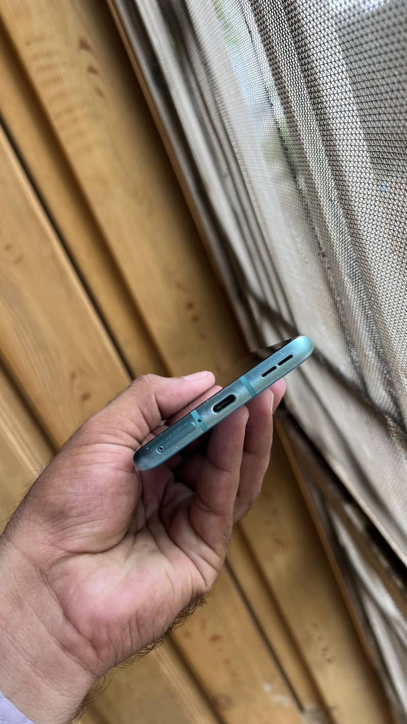 One Plus 8 Pro 3