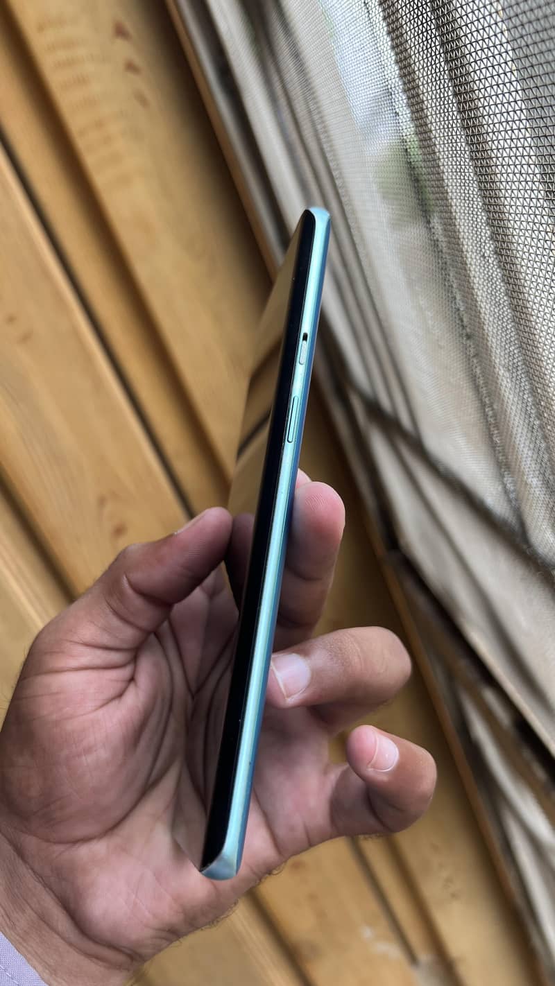 One Plus 8 Pro 4