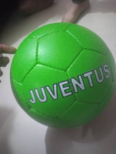 football 1200/-