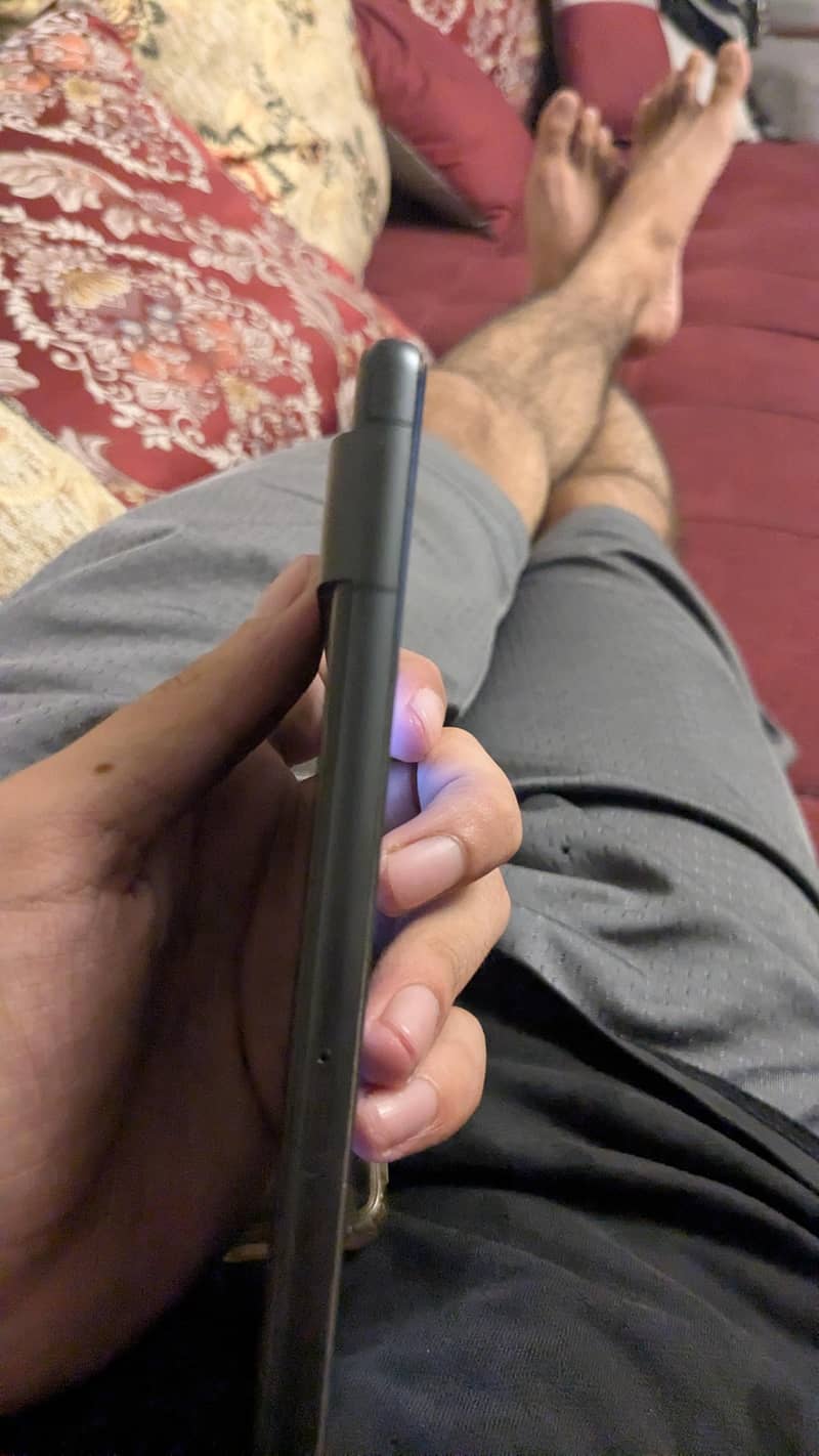 Google Pixel 7 2