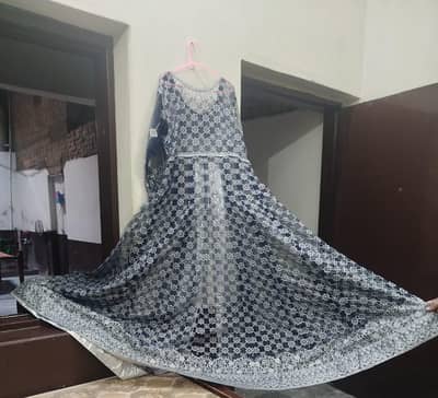 walimay maxci