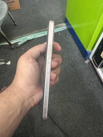 OPPO A6