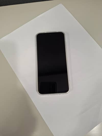One Plus 13S