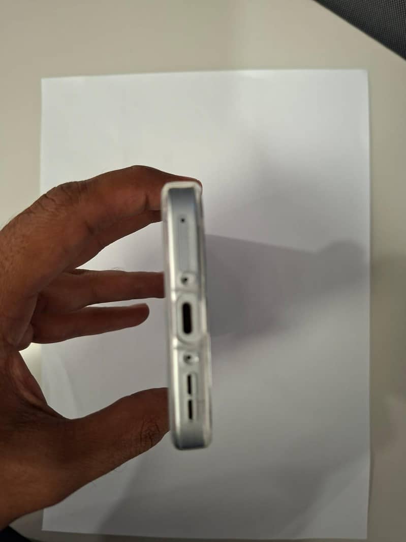 One Plus 13S 2