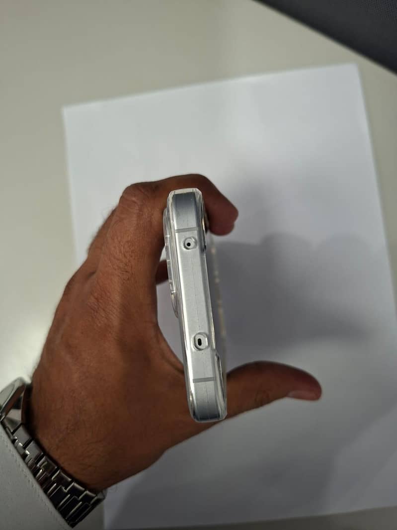 One Plus 13S 3