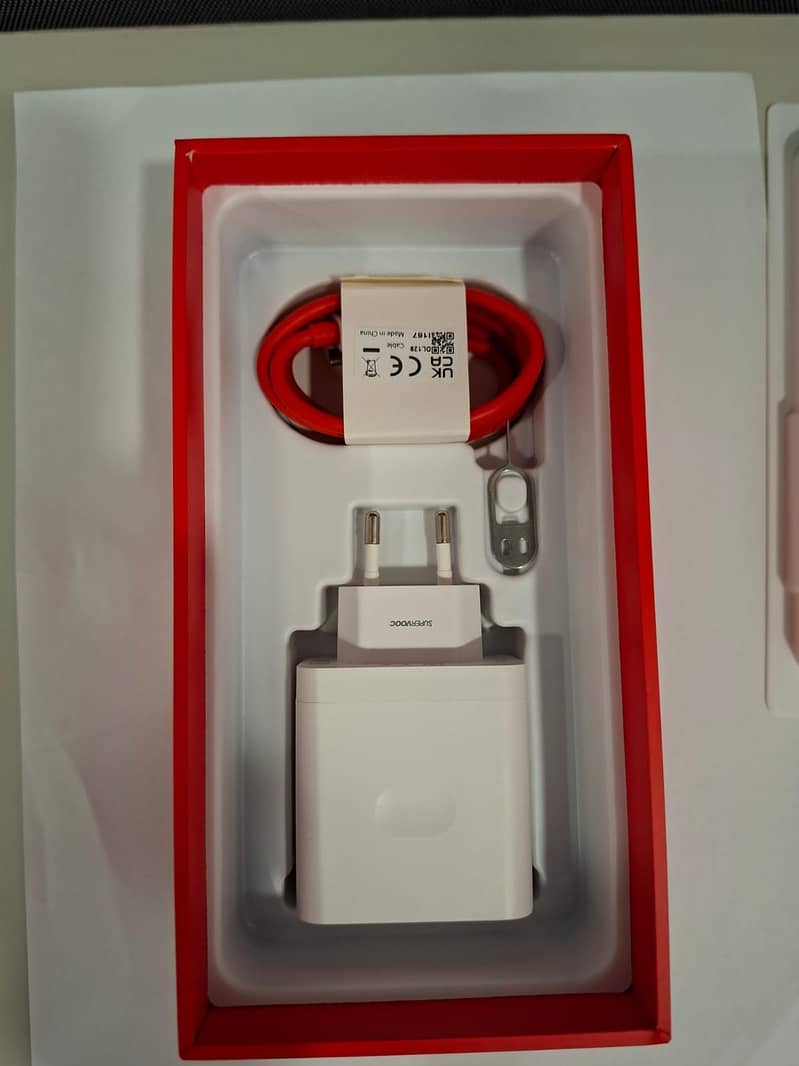 One Plus 13S 5