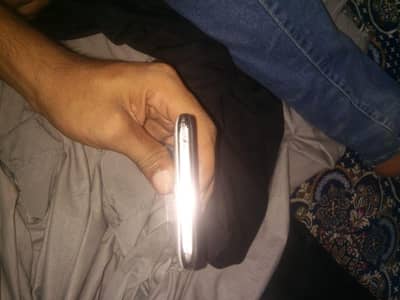 OPPO F11